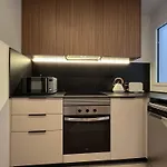 Stay U-Nique Apartments Balmes II